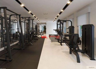 Loteamento e Condomínio, 501 m² - Foto 2