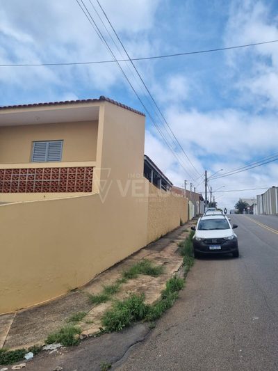 Casa, 2 quartos, 80 m² - Foto 4