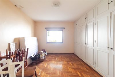 Casa, 4 quartos - Foto 4
