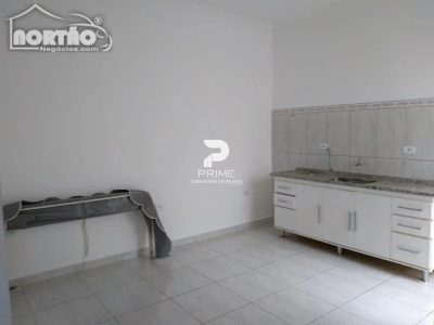 Casa, 4 quartos, 176 m² - Foto 4