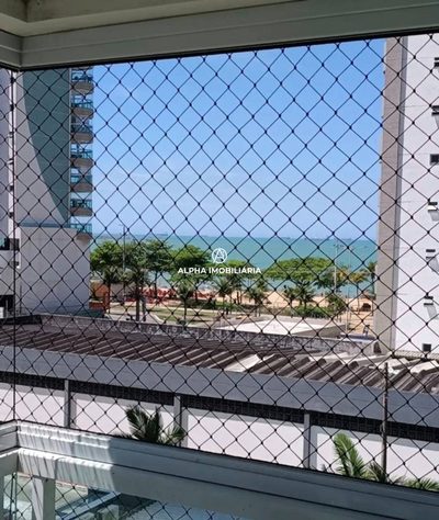 Apartamento, 2 quartos, 72 m² - Foto 1