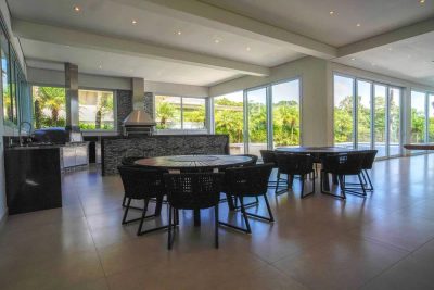 Casa, 5 quartos, 1300 m² - Foto 2
