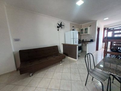 Kitnet-Studio, 35 m² - Foto 2