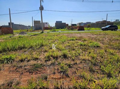 Terreno, 176 m² - Foto 3