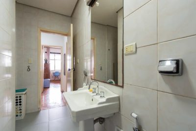 Apartamento, 2 quartos, 150 m² - Foto 3
