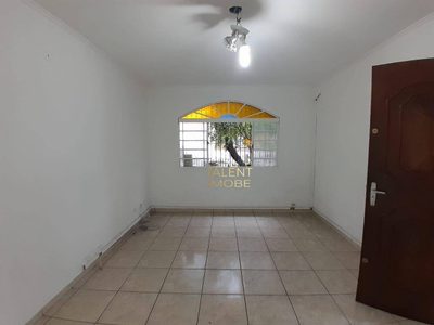 Sobrado, 3 quartos, 143 m² - Foto 5