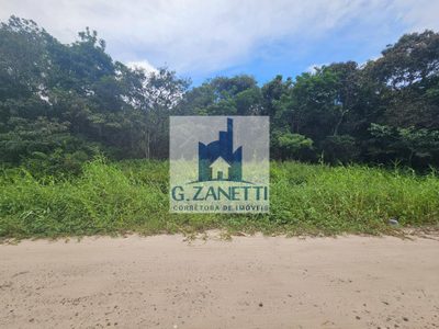 Terreno, 430 m² - Foto 1
