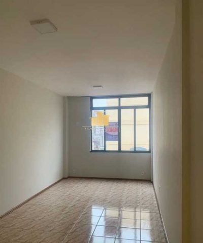 Kitnet-Studio, 37 m² - Foto 4