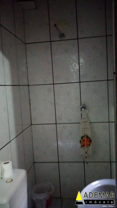 Casa, 2 quartos, 50 m² - Foto 5