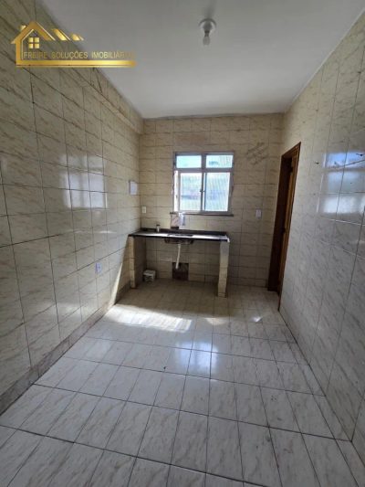 Casa, 3 quartos, 100 m² - Foto 3