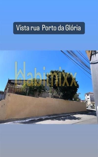 Depósito-Galpão - Foto 5