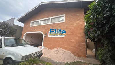 Prédio Inteiro - Foto 2