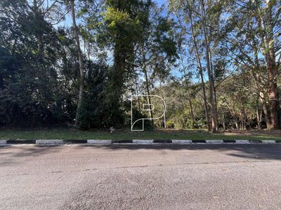 Loteamento e Condomínio, 1190 m² - Foto 2