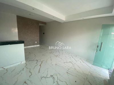 Casa, 2 quartos, 150 m² - Foto 5