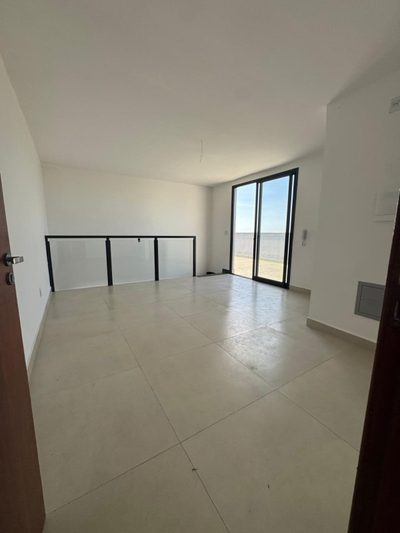 Cobertura, 3 quartos, 91 m² - Foto 2
