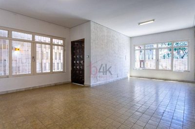 Casa, 4 quartos, 178 m² - Foto 4