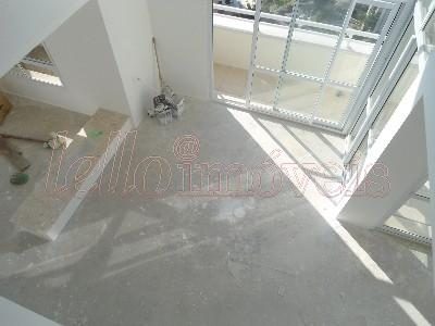 Apartamento, 4 quartos, 313 m² - Foto 4