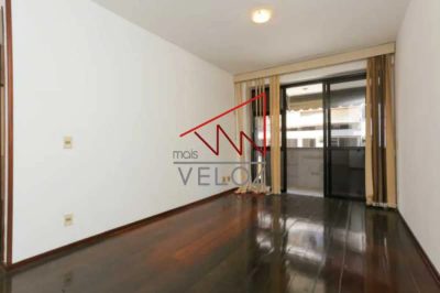 Apartamento, 2 quartos, 96 m² - Foto 3