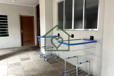 Apartamento, 3 quartos, 79 m² - Foto 5