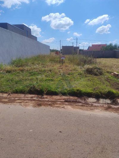 Terreno, 150 m² - Foto 2