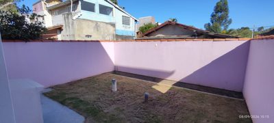 Casa, 2 quartos, 87 m² - Foto 4