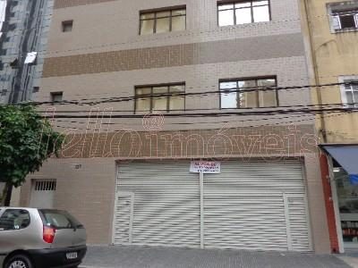 Loja-Salão, 80 m² - Foto 4