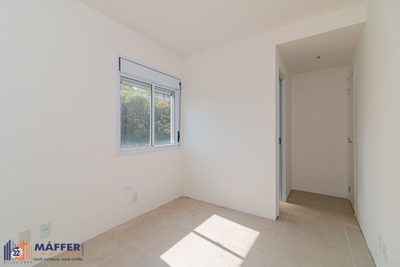 Apartamento, 3 quartos, 66 m² - Foto 3
