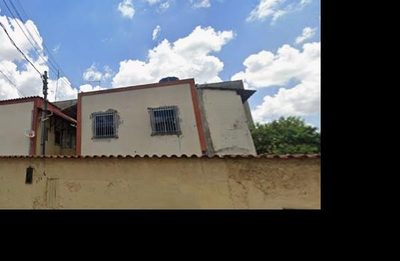Apartamento, 2 quartos, 37 m² - Foto 1