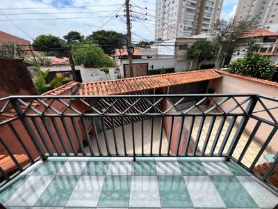 Casa, 3 quartos, 128 m² - Foto 4