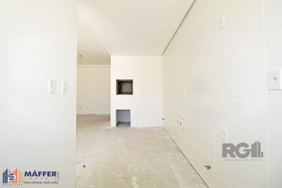 Apartamento, 3 quartos, 179 m² - Foto 3
