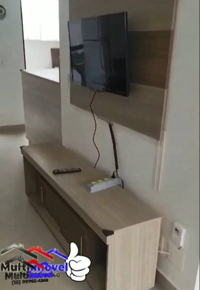 Sobrado, 2 quartos, 85 m² - Foto 3