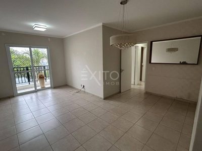 Apartamento, 3 quartos, 94 m² - Foto 4