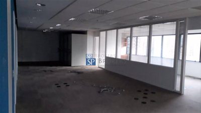 Sala-Conjunto, 142 m² - Foto 1