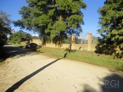 Sítio, 3 quartos, 4 hectares - Foto 5