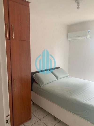 Apartamento, 2 quartos, 69 m² - Foto 3