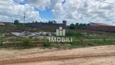 Loteamento e Condomínio, 360 m² - Foto 3