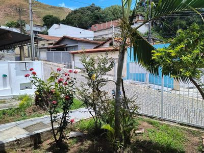 Casa, 2 quartos, 120 m² - Foto 3