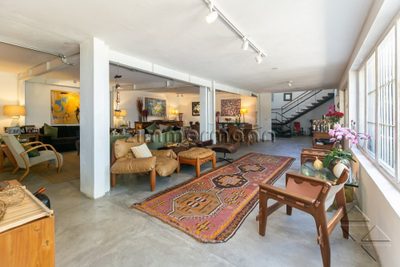 Casa Comercial, 485 m² - Foto 3