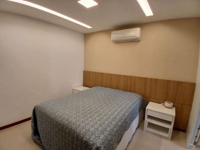 Apartamento, 3 quartos, 108 m² - Foto 4