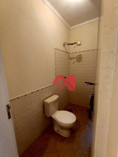 Casa, 5 quartos, 330 m² - Foto 5