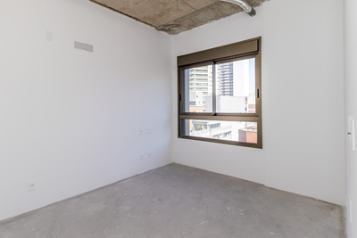 Apartamento, 4 quartos, 298 m² - Foto 2