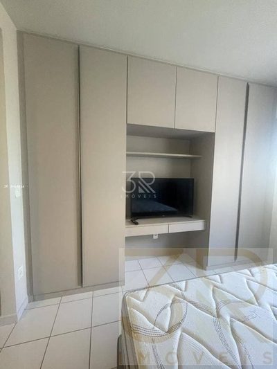 Apartamento - Foto 4