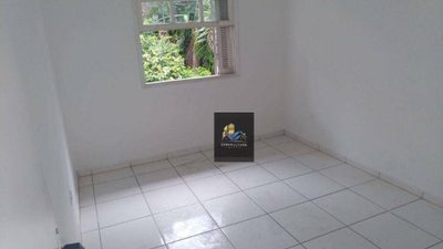 Apartamento, 2 quartos, 65 m² - Foto 5
