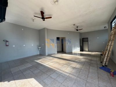 Prédio Inteiro, 77 m² - Foto 3