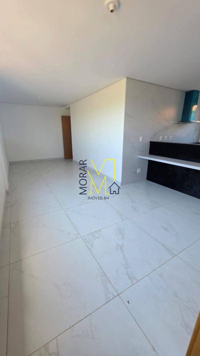 Apartamento, 3 quartos, 178 m² - Foto 2