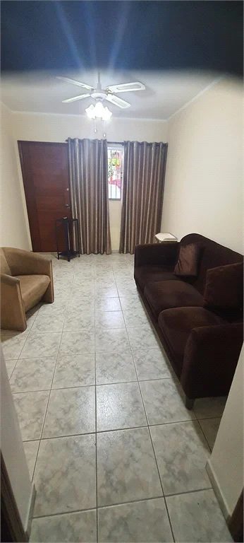 Sobrado, 2 quartos, 68 m² - Foto 3