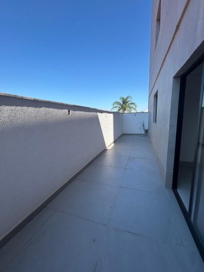 Apartamento, 3 quartos, 80 m² - Foto 5