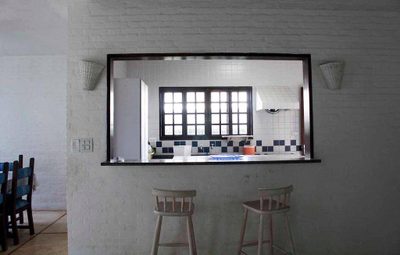 Casa, 4 quartos, 308 m² - Foto 3
