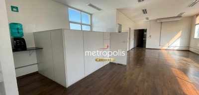 Sala-Conjunto, 99 m² - Foto 2