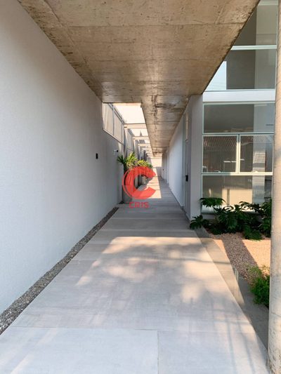 Apartamento, 1 quarto, 48 m² - Foto 5